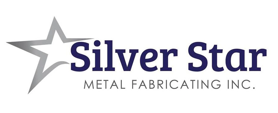 Silver Star Metal Fabricating Inc.