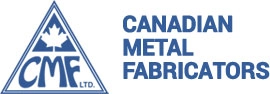 Canadian Metal Fabricators Ltd.