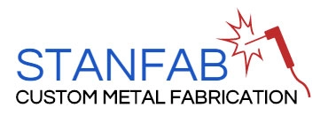 Stanfab Custom Metal Fabrication