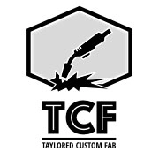 Taylored Custom Fab
