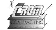 CROM Contracting