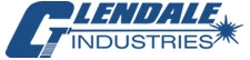 Glendale Industries Ltd.