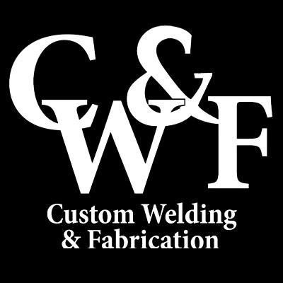 Custom Welding & Fabrication, Inc.
