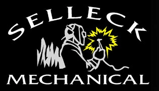 Selleck Mechanical