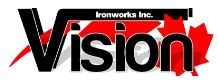 Vision Ironworks