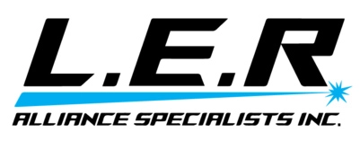 L.E.R Alliance Specialists Inc.