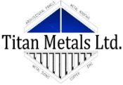 Titan Metals Ltd.