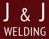 J & J Welding