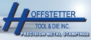 Hoffstetter Tool & Die, Inc.