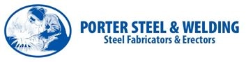 Porter Steel and Welding