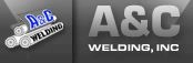 A&C Welding, Inc.