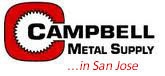 Campbell Metal Supply