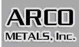 Arco Metals, Inc.