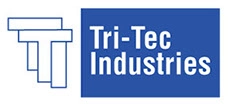 Tri-Tec Industries