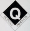 Quintan Products
