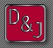 D&J Metal Products Inc.