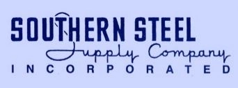 Southern Steel Supply Co., Inc.