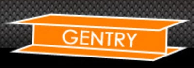 Gentry Steel, Inc.