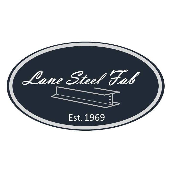 Lane Steel Fabricators, LLC