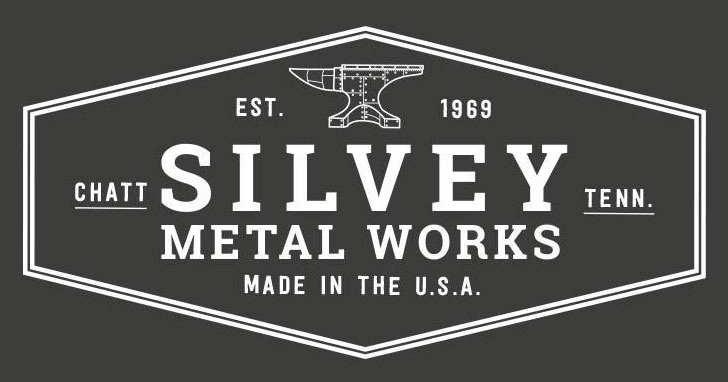 Silvey Metal Works