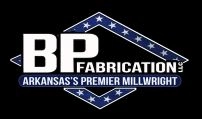 BP Fabricatons, LLC