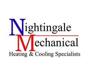 Nightingale Mechanical, LLC