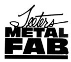 Teeters Metal Fab.
