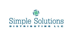 Simple Solutions Distributing LLC