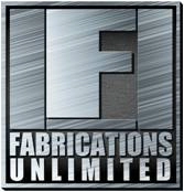 Fabrications Unlimited Inc.
