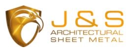 J&S Architectual Sheet Metal