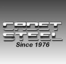 Cadet Steel, Inc.