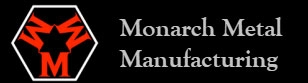 Monarch Metal Mfg. Inc.
