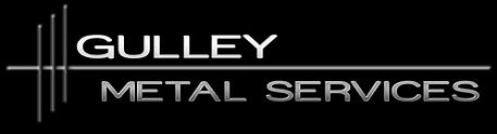 Gulley Metal Services, Inc.