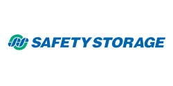 Safety Storage, Inc.