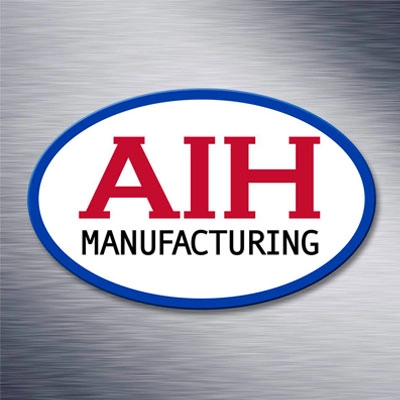 AIH Manufacturing