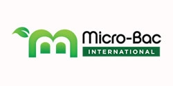 Micro-Bac International, Inc.
