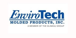 EnviroTech Molded Products, Inc.