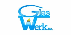 Glas Werk Inc.