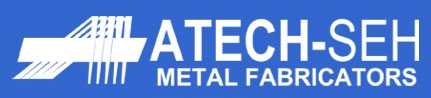 ATECH-SEH Metal Fabricators