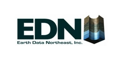 Earth Data Northeast, Inc.