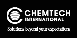 Chemtech International