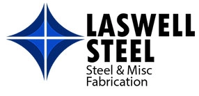Laswell Steel Services