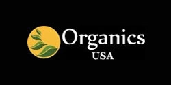 Organics USA