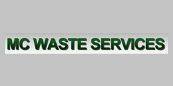MC Waste Services