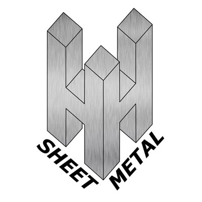 H&H Sheet Metal, Inc.