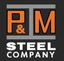 P&M Steel Company