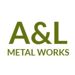 A & L Metal Works