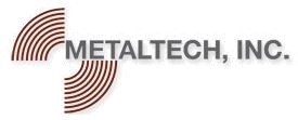 Metaltech, Inc.
