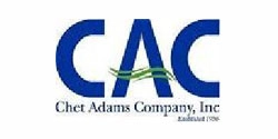 Chet Adams Company, Inc.
