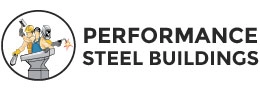 Performance Steel Buildings, LLC
